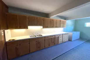 3308 Parkridge Rd, Marianna, FL 32446 - Photo 67