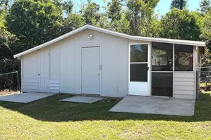 3308 Parkridge Rd, Marianna, FL 32446 - Photo 85