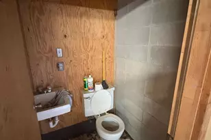 3308 Parkridge Rd, Marianna, FL 32446 - Photo 81