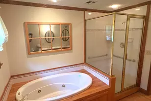 3308 Parkridge Rd, Marianna, FL 32446 - Photo 43