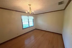 3308 Parkridge Rd, Marianna, FL 32446 - Photo 9