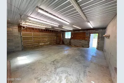 3308 Parkridge Road, Marianna, FL 32446 - Photo 83