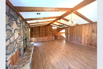 3308 Parkridge Road, Marianna, FL 32446 - Photo 21