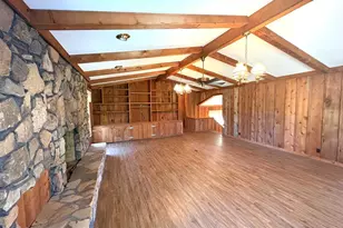 3308 Parkridge Rd, Marianna, FL 32446 - Photo 21