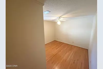 3308 Parkridge Road, Marianna, FL 32446 - Photo 31