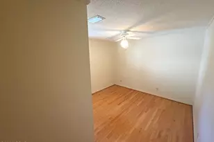 3308 Parkridge Rd, Marianna, FL 32446 - Photo 31