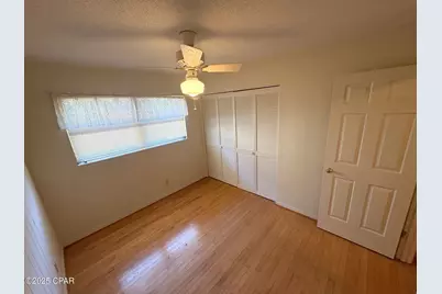 3308 Parkridge Road, Marianna, FL 32446 - Photo 27