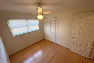 3308 Parkridge Rd, Marianna, FL 32446 - Photo 27