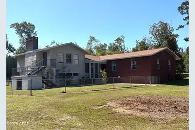 3308 Parkridge Road, Marianna, FL 32446 - Photo 107