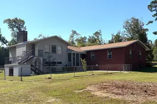 3308 Parkridge Rd, Marianna, FL 32446 - Photo 107