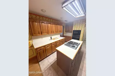 3308 Parkridge Road, Marianna, FL 32446 - Photo 11