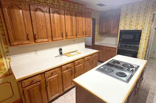 3308 Parkridge Rd, Marianna, FL 32446 - Photo 11