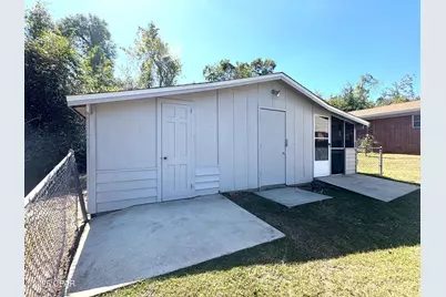 3308 Parkridge Road, Marianna, FL 32446 - Photo 91