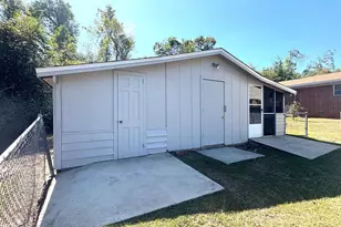 3308 Parkridge Rd, Marianna, FL 32446 - Photo 91