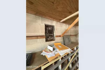 3308 Parkridge Road, Marianna, FL 32446 - Photo 79