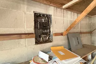 3308 Parkridge Rd, Marianna, FL 32446 - Photo 79