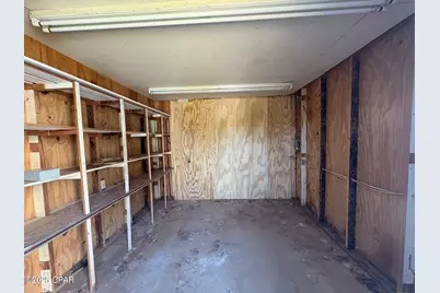 3308 Parkridge Road, Marianna, FL 32446 - Photo 89