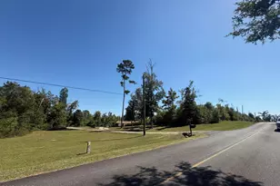 3308 Parkridge Rd, Marianna, FL 32446 - Photo 105