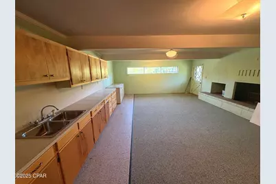 3308 Parkridge Road, Marianna, FL 32446 - Photo 65