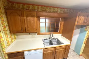 3308 Parkridge Rd, Marianna, FL 32446 - Photo 13