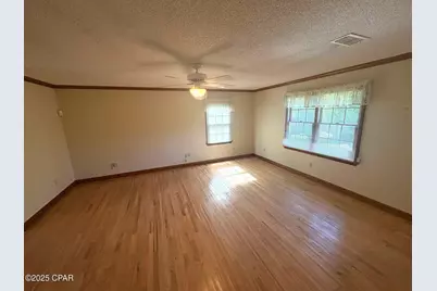 3308 Parkridge Road, Marianna, FL 32446 - Photo 35