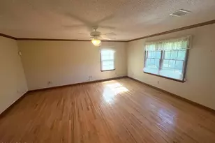 3308 Parkridge Rd, Marianna, FL 32446 - Photo 35