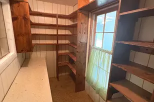 3308 Parkridge Rd, Marianna, FL 32446 - Photo 15