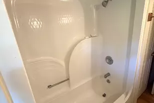 3308 Parkridge Rd, Marianna, FL 32446 - Photo 29