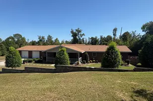 3308 Parkridge Rd, Marianna, FL 32446 - Photo 1