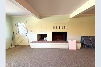 3308 Parkridge Road, Marianna, FL 32446 - Photo 61