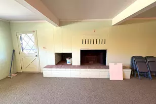 3308 Parkridge Rd, Marianna, FL 32446 - Photo 61