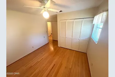 3308 Parkridge Road, Marianna, FL 32446 - Photo 33