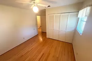 3308 Parkridge Rd, Marianna, FL 32446 - Photo 33