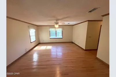 3308 Parkridge Road, Marianna, FL 32446 - Photo 37