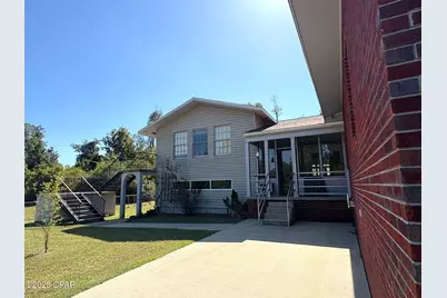 3308 Parkridge Road, Marianna, FL 32446 - Photo 109