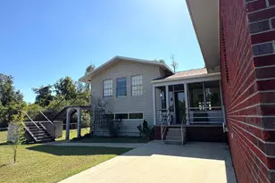 3308 Parkridge Rd, Marianna, FL 32446 - Photo 109