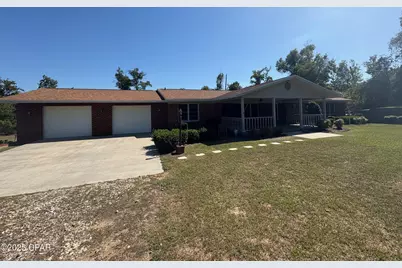 3308 Parkridge Road, Marianna, FL 32446 - Photo 95