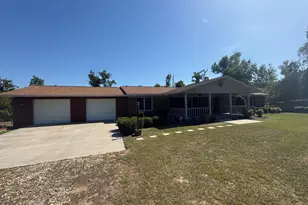 3308 Parkridge Rd, Marianna, FL 32446 - Photo 95