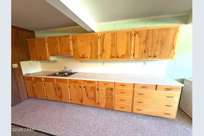 3308 Parkridge Road, Marianna, FL 32446 - Photo 63