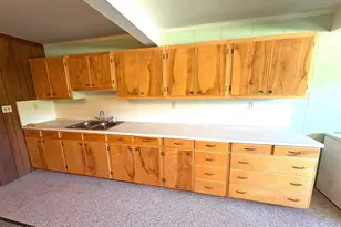 3308 Parkridge Rd, Marianna, FL 32446 - Photo 63