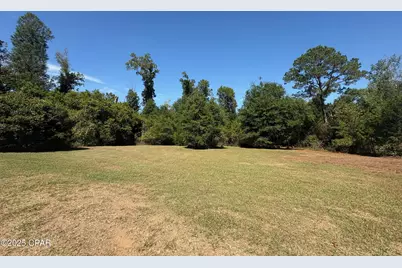 3308 Parkridge Road, Marianna, FL 32446 - Photo 103