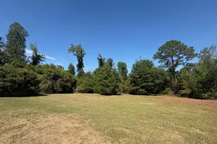 3308 Parkridge Rd, Marianna, FL 32446 - Photo 103