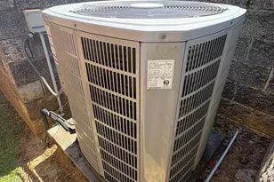 3308 Parkridge Rd, Marianna, FL 32446 - Photo 111