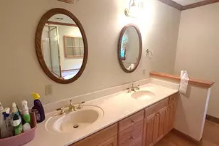 3308 Parkridge Rd, Marianna, FL 32446 - Photo 41