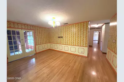 3308 Parkridge Road, Marianna, FL 32446 - Photo 17