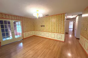 3308 Parkridge Rd, Marianna, FL 32446 - Photo 17