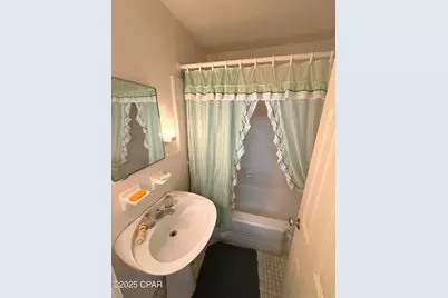 3308 Parkridge Road, Marianna, FL 32446 - Photo 57