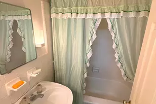 3308 Parkridge Rd, Marianna, FL 32446 - Photo 57