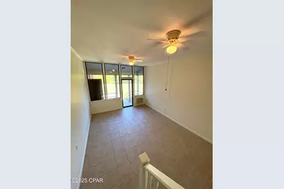 3308 Parkridge Road, Marianna, FL 32446 - Photo 51