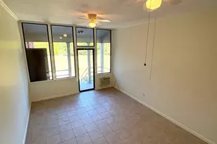 3308 Parkridge Rd, Marianna, FL 32446 - Photo 51